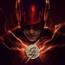 The Flash - Ezra Miller