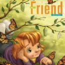 Latter Day Saint children's magazines