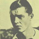 Footballers from Świętochłowice