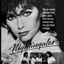 Nightingales - 454 x 664