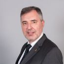 Alliance for the Future of Austria MEPs