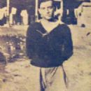 Sportspeople from Livadeia