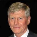 Australian judges on the courts of Hong Kong