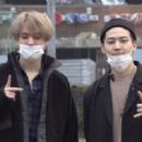 Jus2