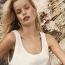 Frida Aasen – Alo Summer 2023 - 454 x 681
