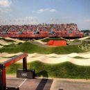 2012 in BMX