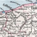 1872 in Prussia