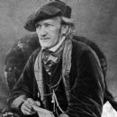Richard Wagner