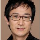 Ken Narita