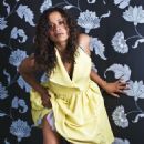 Angel Coulby - 454 x 844