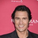 Joe Nichols - 400 x 621