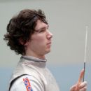 Marcus Mepstead