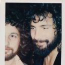 Cat Stevens