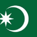 1850s disestablishments in the Ottoman Empire