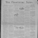 1897 disestablishments in Maryland