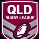 Queensland Rugby League