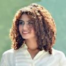 Harmilan Bains