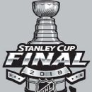 May 2018 sports events in the United States