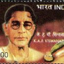 K. A. P. Viswanatham