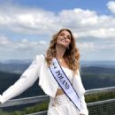 Angelika Jurkowianiec- Miss Supranational 2024- Preliminary Events - 454 x 568