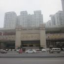 Theatres in Changsha