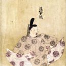 13th-century Japanese monarchs