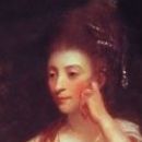 Hester Thrale