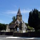 1230 in England
