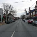 1694 establishments in Delaware