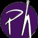 Purple Haze (a cappella group)