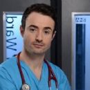 Joe McFadden - 454 x 240