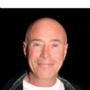David Geffen