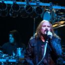 James LaBrie - 396 x 594