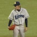 Yusei Kikuchi