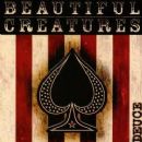 Deuce - Beautiful Creatures