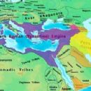 610s in the Sasanian Empire