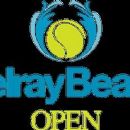 Delray Beach International Tennis Championships