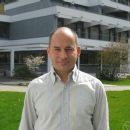 Pietro Corvaja