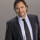 The Bold and the Beautiful - Thorsten Kaye