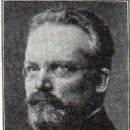 Oswald Külpe