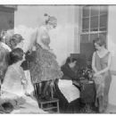 Performing groups disestablished in the 1910s