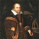 Ulrich, Duke of Pomerania