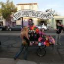 Festivals in Tucson, Arizona
