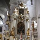 Christmastide