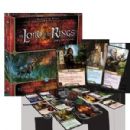 Games based on Middle-earth