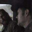 Fear the Walking Dead (2015) - 454 x 255