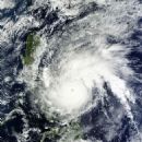 2015 disasters in the Philippines