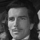 The Wicked Lady - Michael Rennie