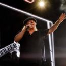 AC/DC /  Zeppelinfeld, Nuremberg, Germany / July 27, 2024 - 454 x 255