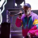 Limp Bizkit - 2024.03.17 - Lollapalooza (San Isidro, Argentina)